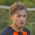 Oli Houlston