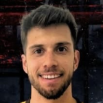 Diogo Costa