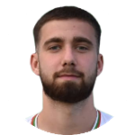 Kamil Cnotalski