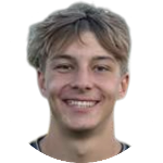 Szymon Drewnowski