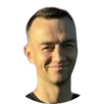 Krzysztof Adamski