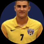 صورة Lazar Jovanović