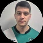 صورة Miloš Aleksovski