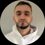 صورة Amsal Murić