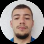 صورة Miloš Stolić