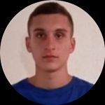 Lazar Spasić