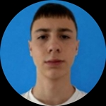 صورة Veljko Novaković