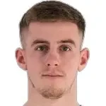 Bohdan Pančyšin