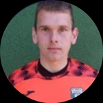 صورة Ivan Marunić