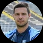 Nemanja Mladenović