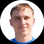 Kacper Cyganowski