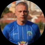 Bojan Ilić