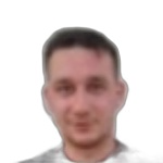 Aleksandar  Spasić