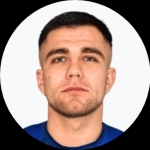 Jakub Baj