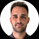 Marco Frezza
