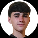 Damiano Martelli