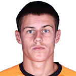 Bogdan Minchenko
