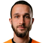 Yaroslav Shchukin