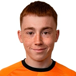 Nikita Samokhin