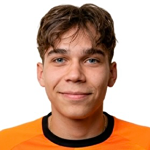 Artem Dezik