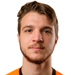 Egor Kolodyazhnyi