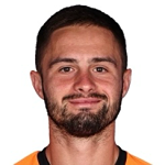Nikita Batukov