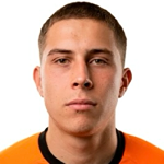 Arseniy Andruk