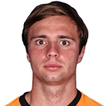 Maksim Pavlovskiy