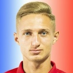 صورة Adrian Ioniță