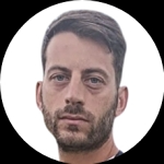 Federico Di Stefano