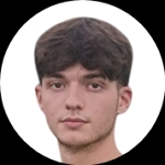 Luca Iacuissi