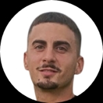 Alessandro Sciucco