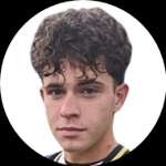 Christian Caira