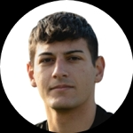 صورة Nicolas Ercoli