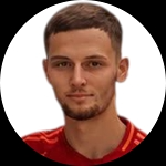 Aristidis Botyuk