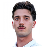 Pedro  Neves