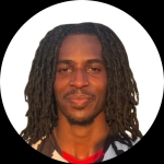 Claudio Oliveira