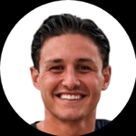 Leonardo Temperini