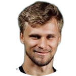 Konrad Puchalski