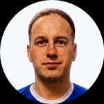 Kamil Lipniarski