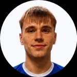 Jakub Szczybyło