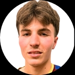 Simone Nataloni