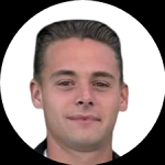 Teodor Andrei Patrascu
