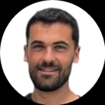 Luca Ciaccia