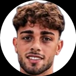 Alessio D'Armini