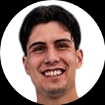 Tommaso Tombesi