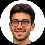 Fabio Massimo Tarquini