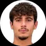 Alessandro Bruno