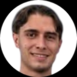 Flavio Di Cicco