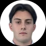 Tommaso Di Perna